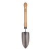 DeWit Trowel - Welldone with 10" Handgrip