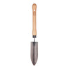 DeWit Trowel - Welldone Transplanter with 10" Handgrip