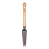 DeWit Trowel - Welldone Snake Tongue with 10" Handgrip