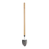 DeWit Shovel - Mini American Welldone Long Handle