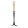 DeWit Cultivator - Bio 3 Tine