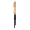 DeWit Weeder - Bio Fork