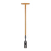 DeWit Planter - Bulb Long T-Handle
