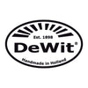 DeWit Set - Petite Tool