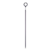 DeWit Weeder - Cape Cod Left Hand