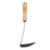 DeWit Tool Gift Set  -  Repotting/Transplanting