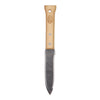 DeWit Tool Gift Set  -  Repotting/Transplanting