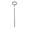 DeWit Paver Tool - V-Groove Cleaner