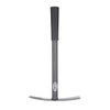 DeWit Comby Hoe - 4 Tine Cultivator /  Straight Edge
