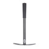 DeWit Comby Hoe - 3 Tine Cultivator / Heart Shaped
