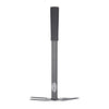 DeWit Comby Hoe - 2 Tine Cultivator /  Diamond Shaped