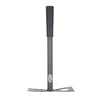 DeWit Comby Hoe - 2 Tine Cultivator /  Wide Edge Chopping