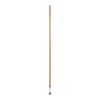 DeWit Tool Gift Set - 3 Piece Weeding