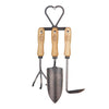 DeWit Tool Gift Set - 3 Piece with Hanger
