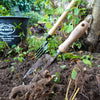 DeWit Tool Gift Set - Starter Intro to Gardening