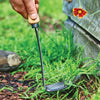 DeWit Tool Gift Set  -  Repotting/Transplanting