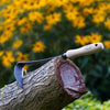 DeWit Tool Gift Set  -  Repotting/Transplanting