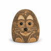 12" Boulder Cat