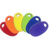1.2 gal Red Metal Watering Can/Memory Foam Kneel Cushion
