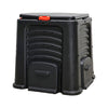 Composter 115 gal