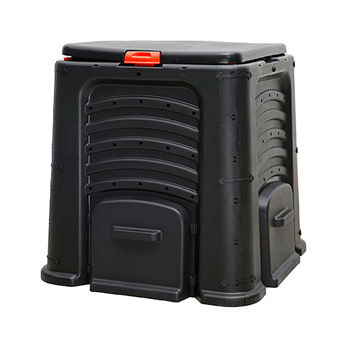 Composter 115 gal