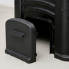 Composter 115 gal