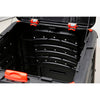 Composter 115 gal