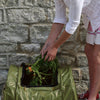 Rollmix Composter