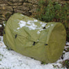 Rollmix Composter
