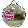 Rollmix Composter