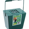 Mini Compost Caddy