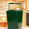 Midi Compost Caddy