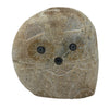 4" Boulder Cat