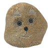 6" Boulder Cat