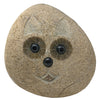 12" Boulder Cat