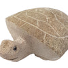 6" Boulder Turtle
