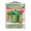 Potato/Tomato Patio Planter 3pk