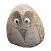 6"H Boulder Angry Bird