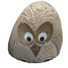 4"H Boulder Angry Bird