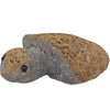 2" Boulder Turtle