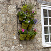 Wall Plant Holder