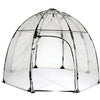 Standard Sunbubble Greenhouse