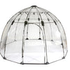 Large Sunbubble Greenhouse