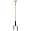 DeWit Fork - 4 Prong Garden / Potato