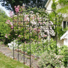 Gothic Arch