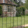 Gothic Arch