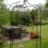 Gothic Arch