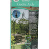 Gothic Arch