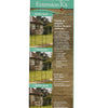 Gothic Arch Extension Kit