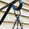12"/14'' Wall Bracket